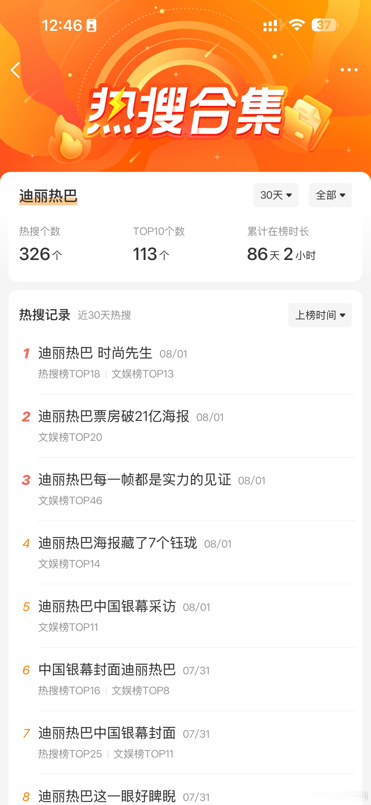 平均每天十个rs打底… 