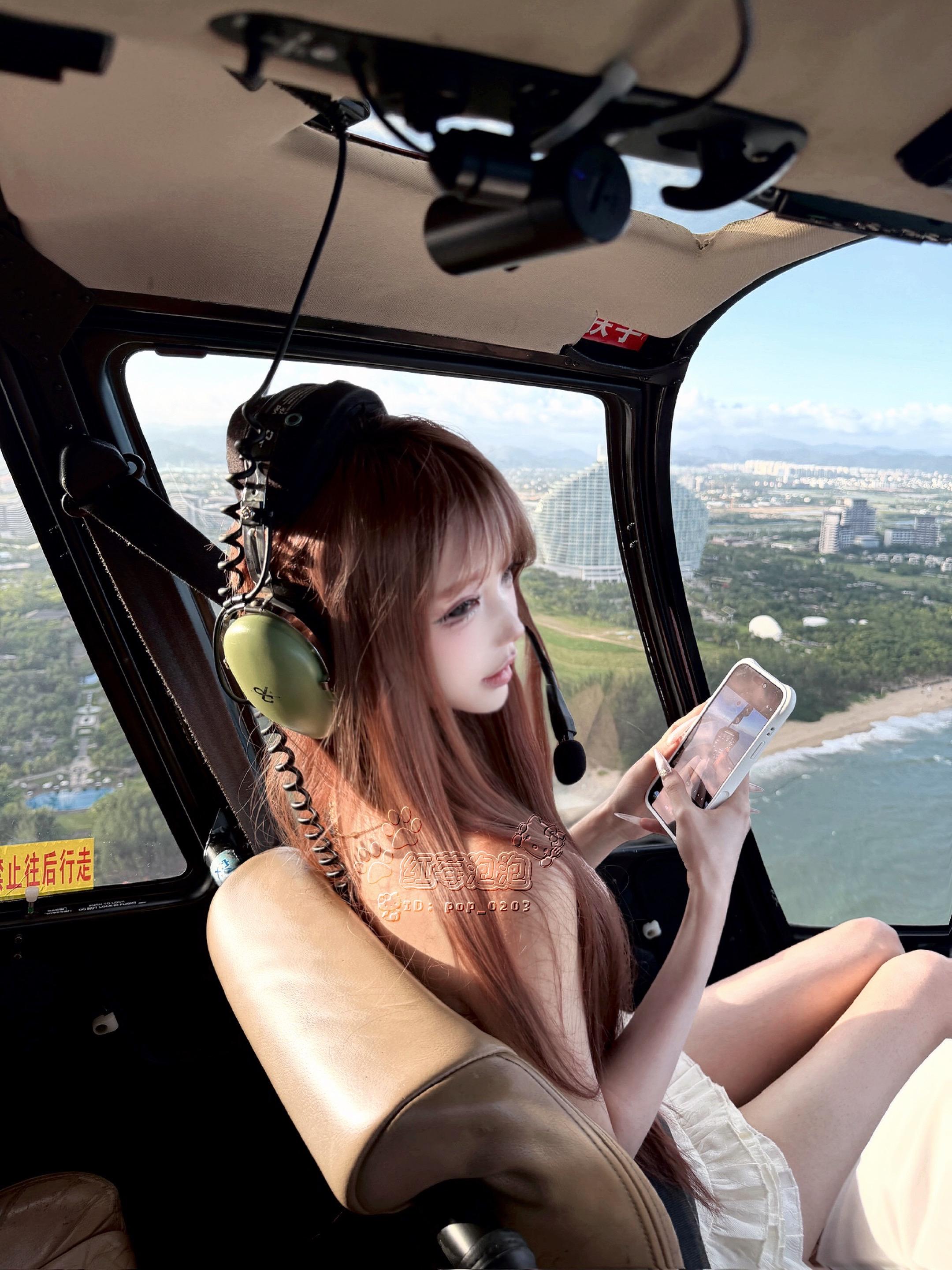 有什么痛苦来三亚说