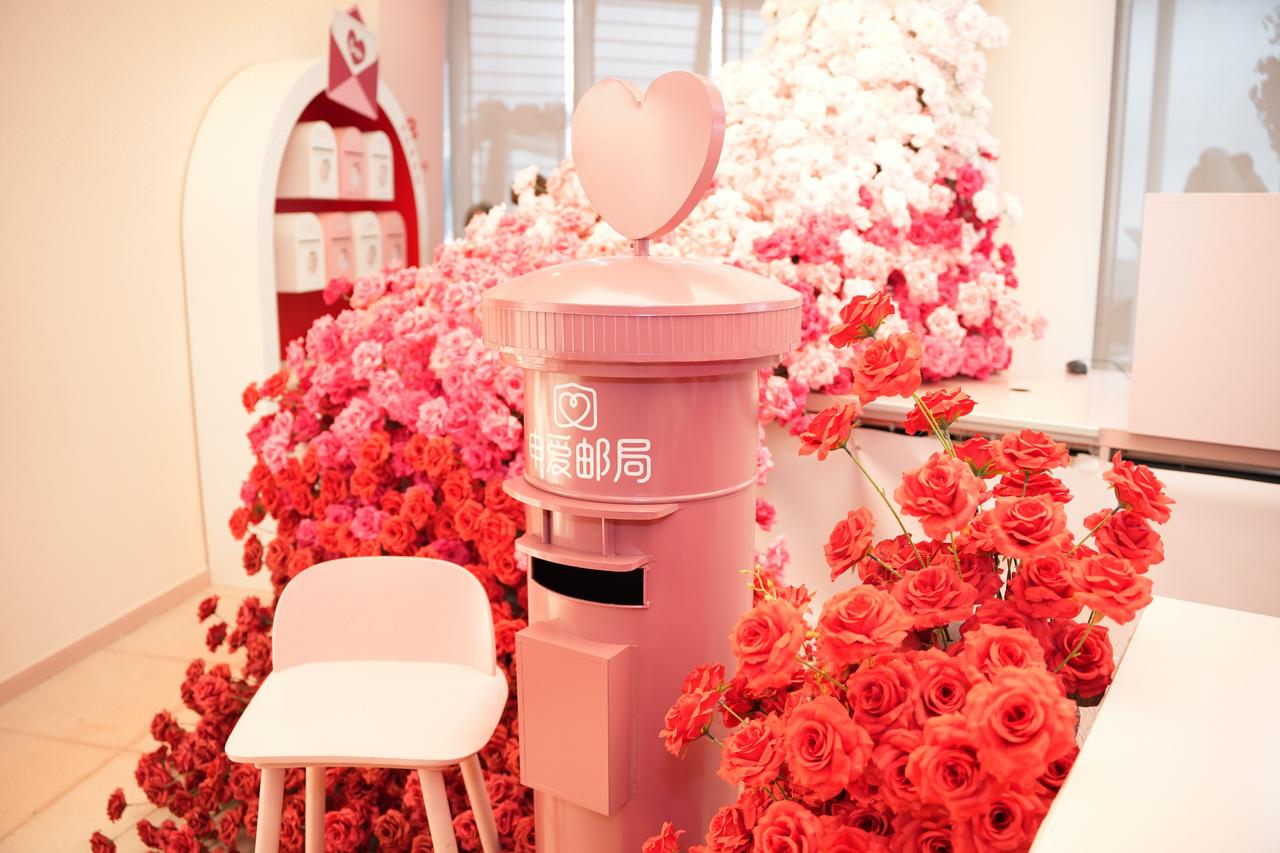 年轻人都不结婚了？上海元旦登记数创20年新高
2026年元旦，上海给了我们一个有