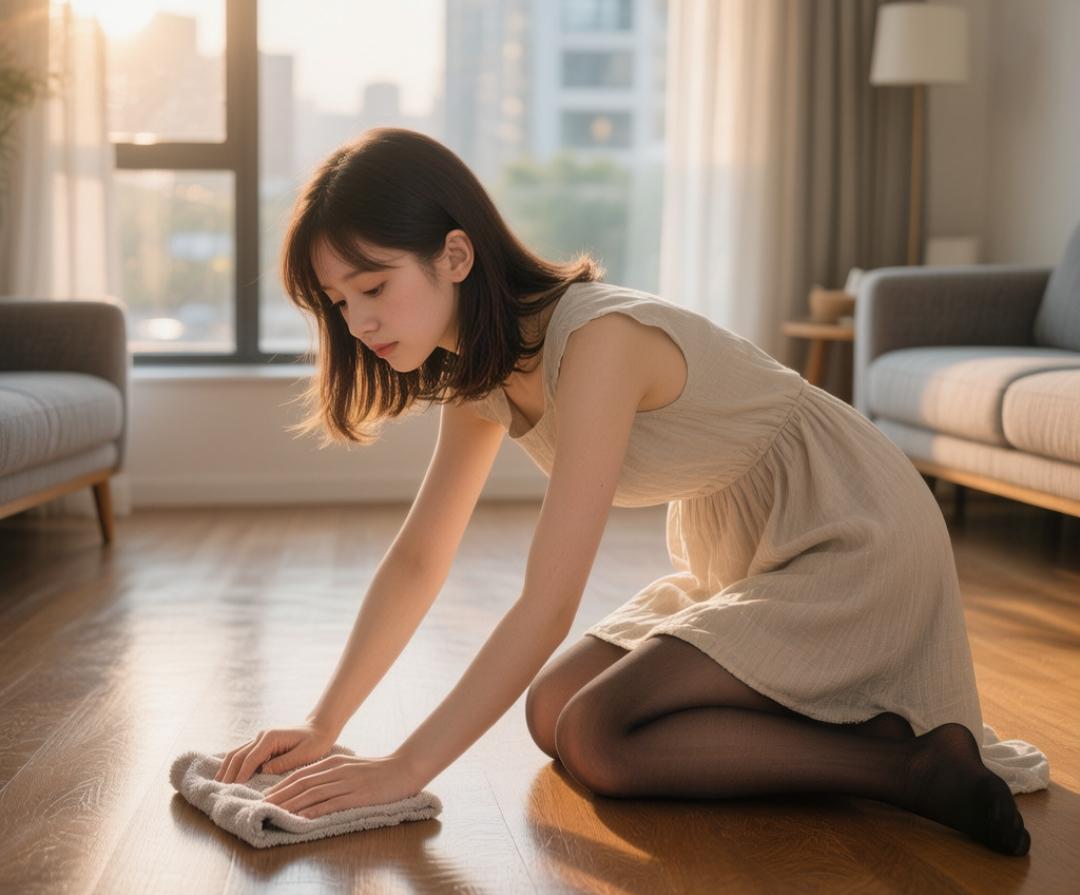 为啥过年不能倒污水、不能倒垃圾、不能扫地往外扫，真的会把财气、福气扫走吗？
一、