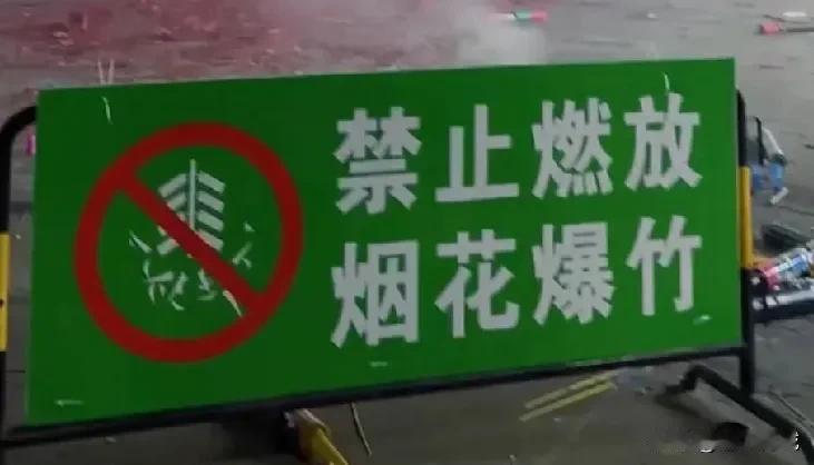 呼和浩特有地铁为什么包头人羡慕？
       呼和浩特开通地铁啦，包头人可羡慕