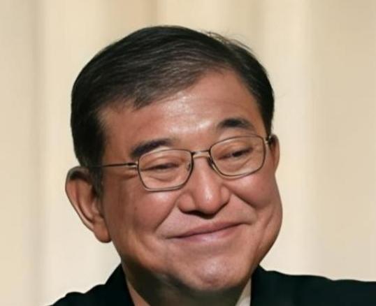 其实台湾问题七十年都没解决，不是因为美国太强，也不是台独太硬，而是日本手段太阴。