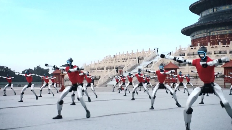 【#美议员泼脏水声称中方靠撒谎争第一#】 又来了。美国政客祭出政治操弄的老套路，