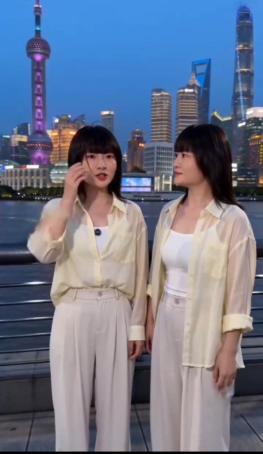 活该我在头条拿不到大结果，因为我每天只发一条，有时还停更，刚刚我刷到一个博主今天