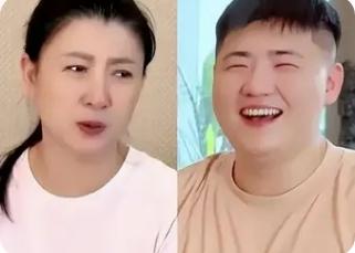 闫学晶曾自曝儿子读中戏“新疆班”引发资格质疑 博主实名举报直指三大核心娱乐 明星