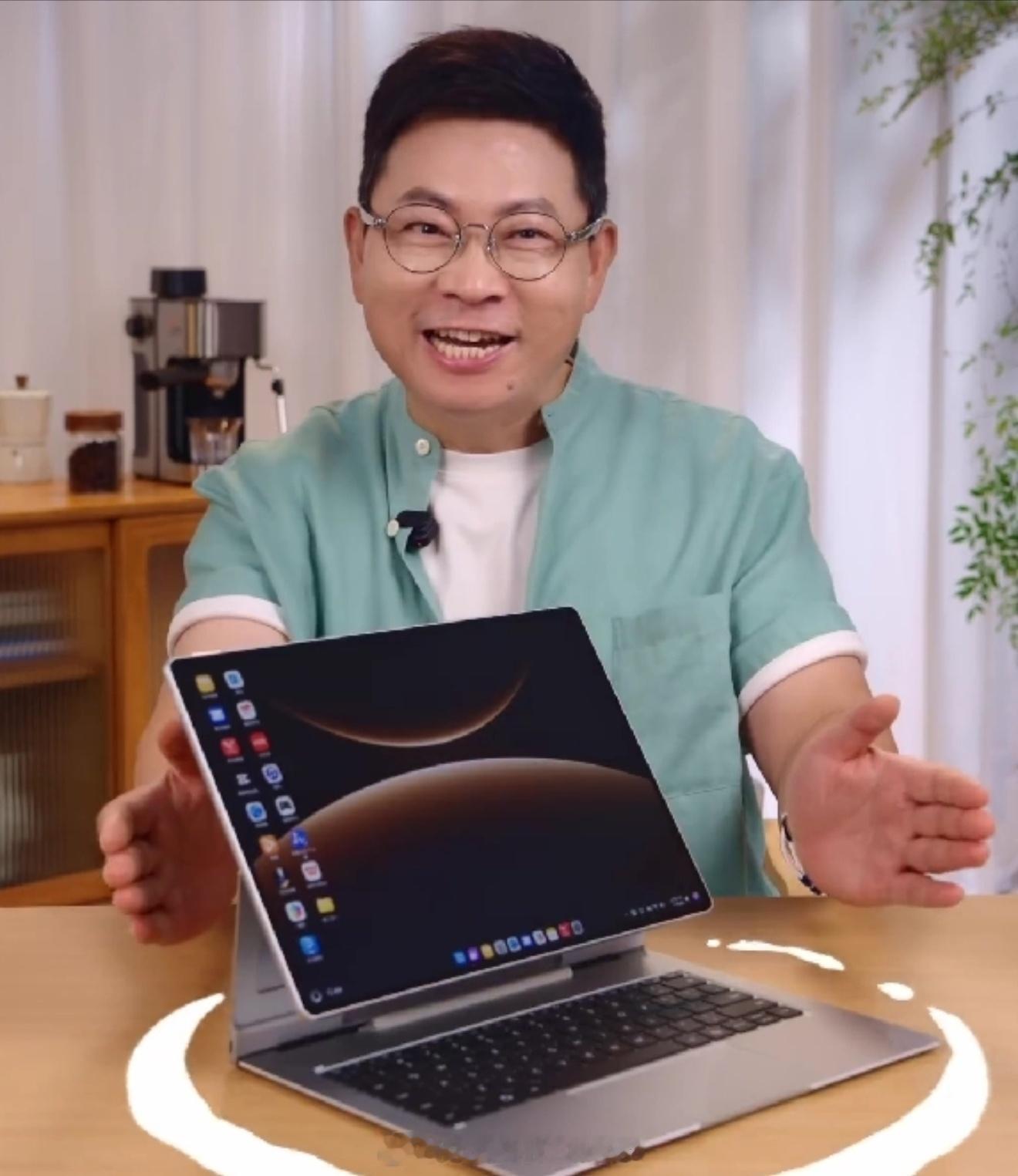 今天的   除了大家已经知道的华为mate80系列和mateX7之外，还会有个历