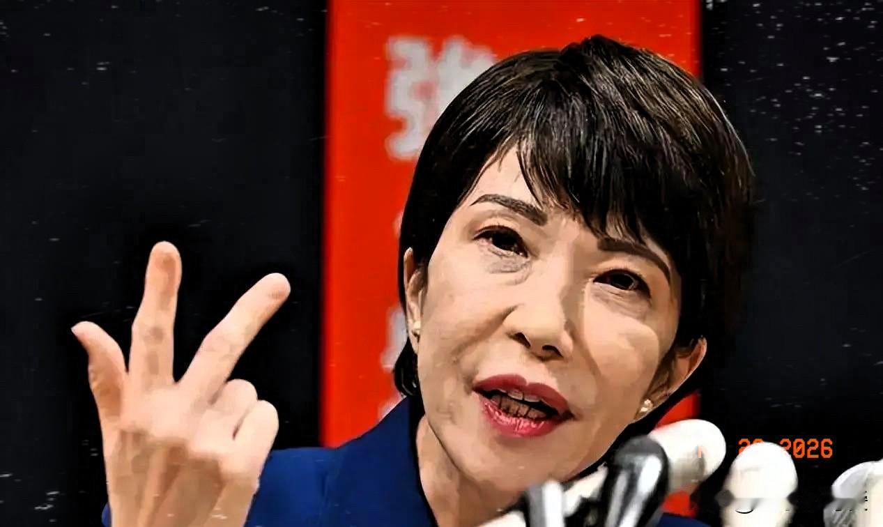 谁能想到，就在昨天！日本突然毫无征兆地向全世界抛出一枚“重要消息”，彻底撕下了伪