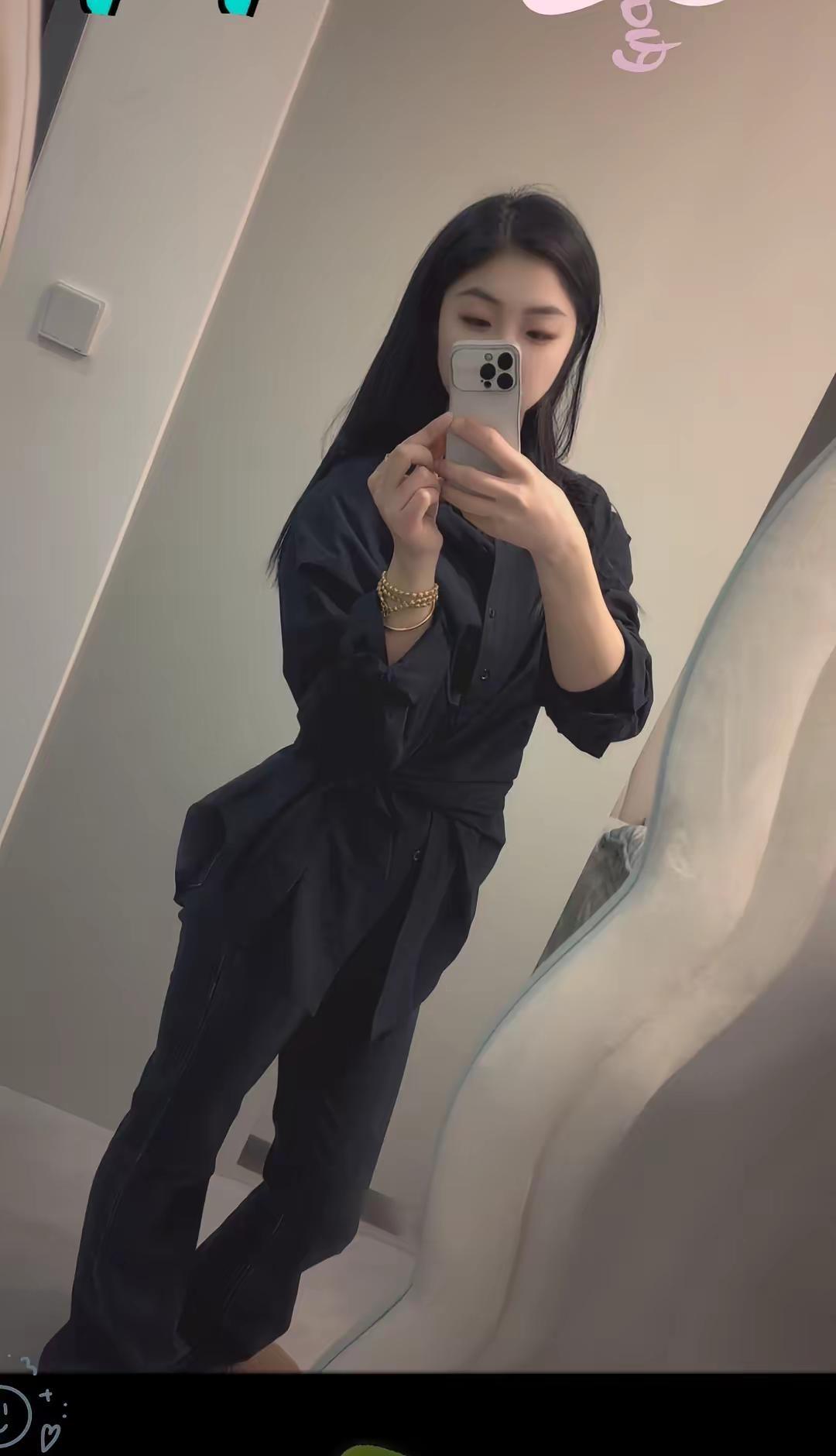 接下来的日子 平静些……