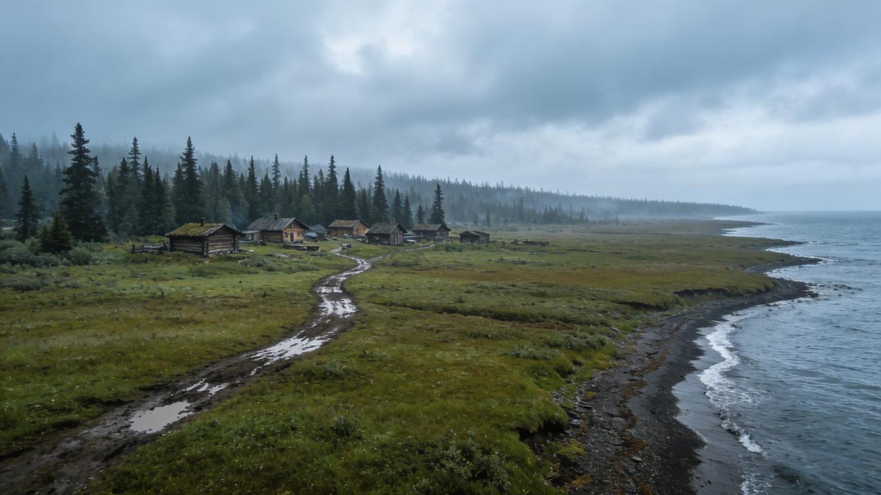 远东确实成了俄罗斯心头挥之不去的伤痛。

现在的俄罗斯必须要承认，自己的实力已经
