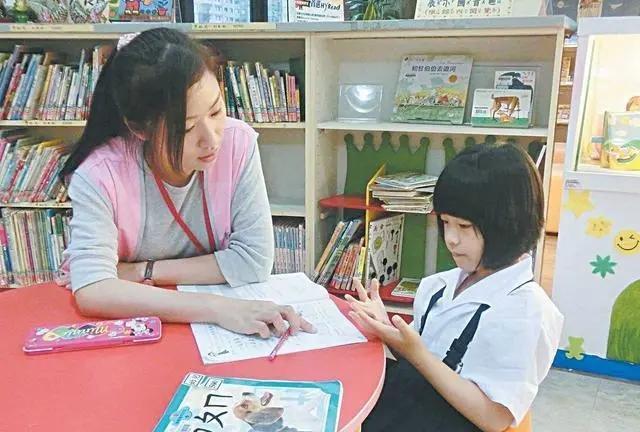 孩子一句'太困了'，闭眼后再未醒来，家长需警惕孩子过劳信号

宁宁的悲剧提醒我们