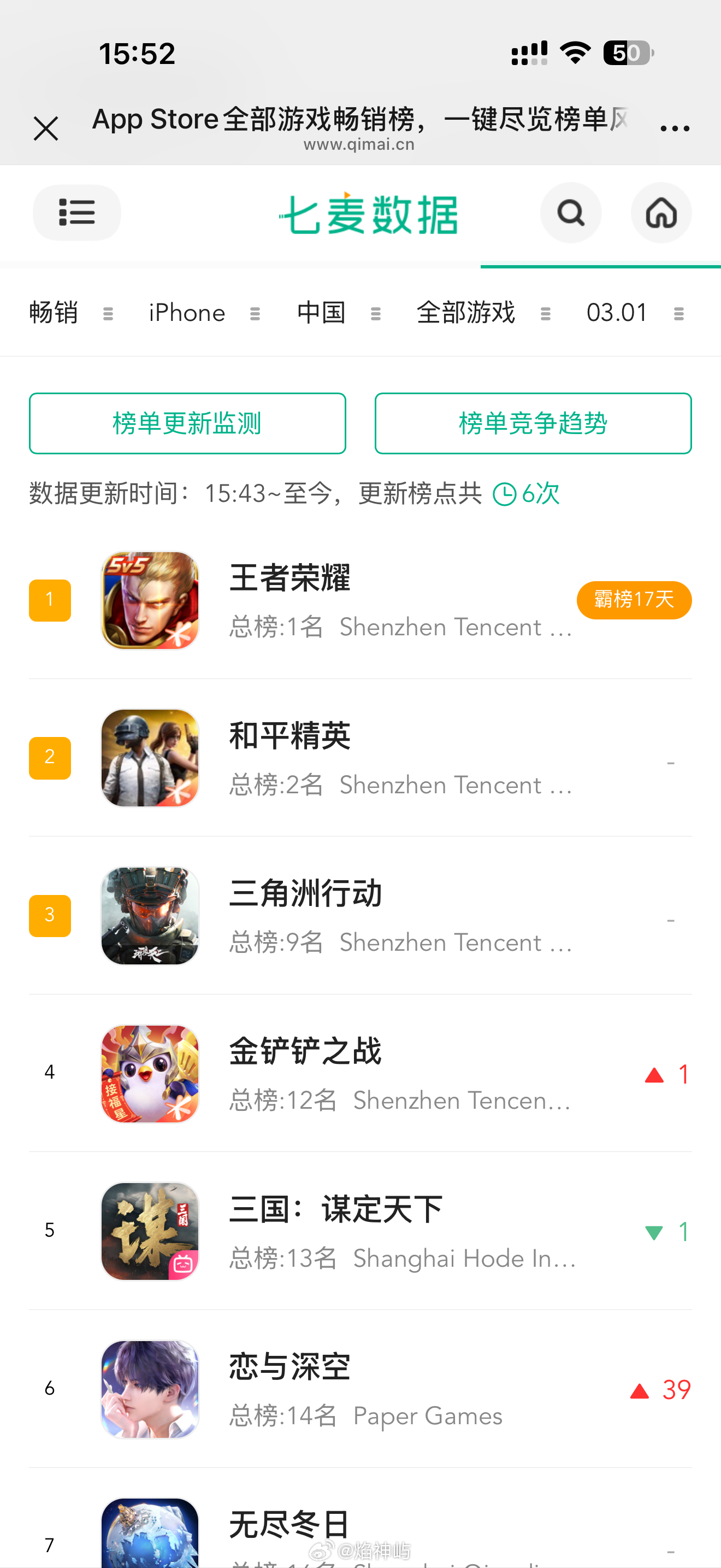 恋与深空每次都是天坑 雨季完全热血番啊啊