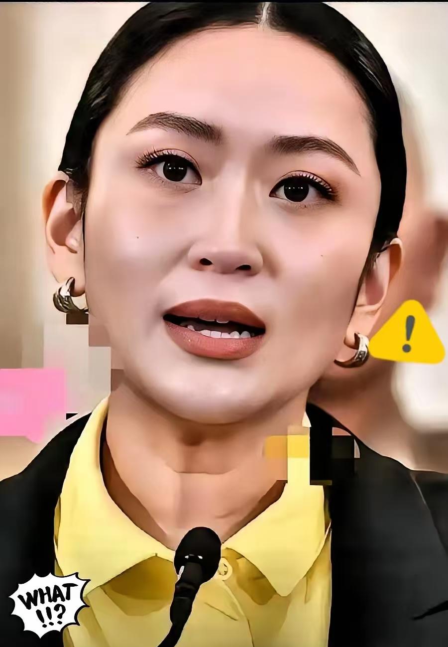 快讯！快讯！
泰国总理宣布了
11月10日上午，泰柬边境四色菊府突发地雷爆炸，正