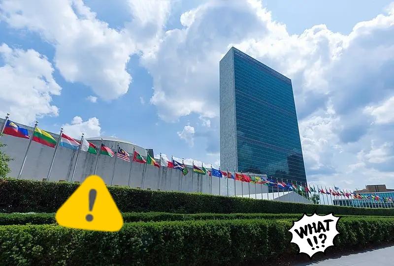 据联合国大会主席官方网站3月4日发布的文件显示，联合国秘书长候选人名单又有更新，