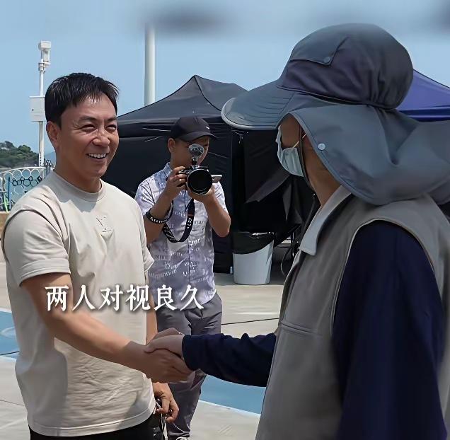 1995年的《回魂夜》，是周星驰的经典。2026年的《功夫女足》，是周星驰的新作