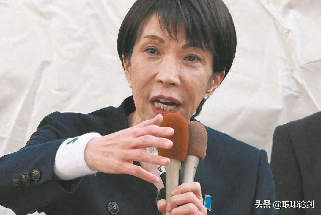 美以伊朗开战，日本竟先被打败！万里之外为何躺枪？

简直离谱到家！美以在中东跟伊