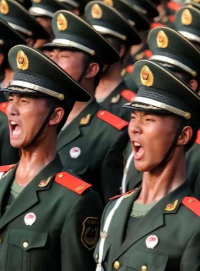 戴旭翻出的这笔旧账，确实扎心。他说中国人从晚清到现在，总改不了一个毛病，只要遇事