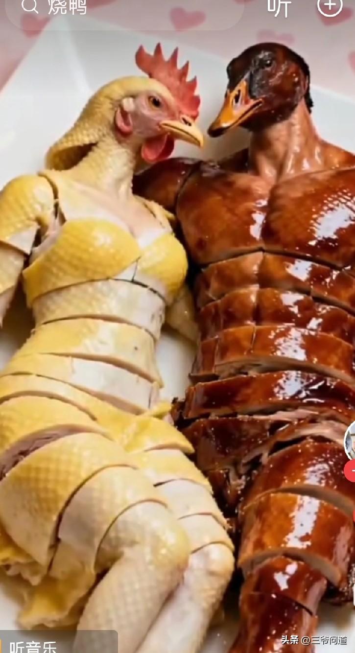 真不明白有些怎么那么爱管事，我不喜欢吃又油又黏的大米怎么了？所谓高蛋白高营养不一