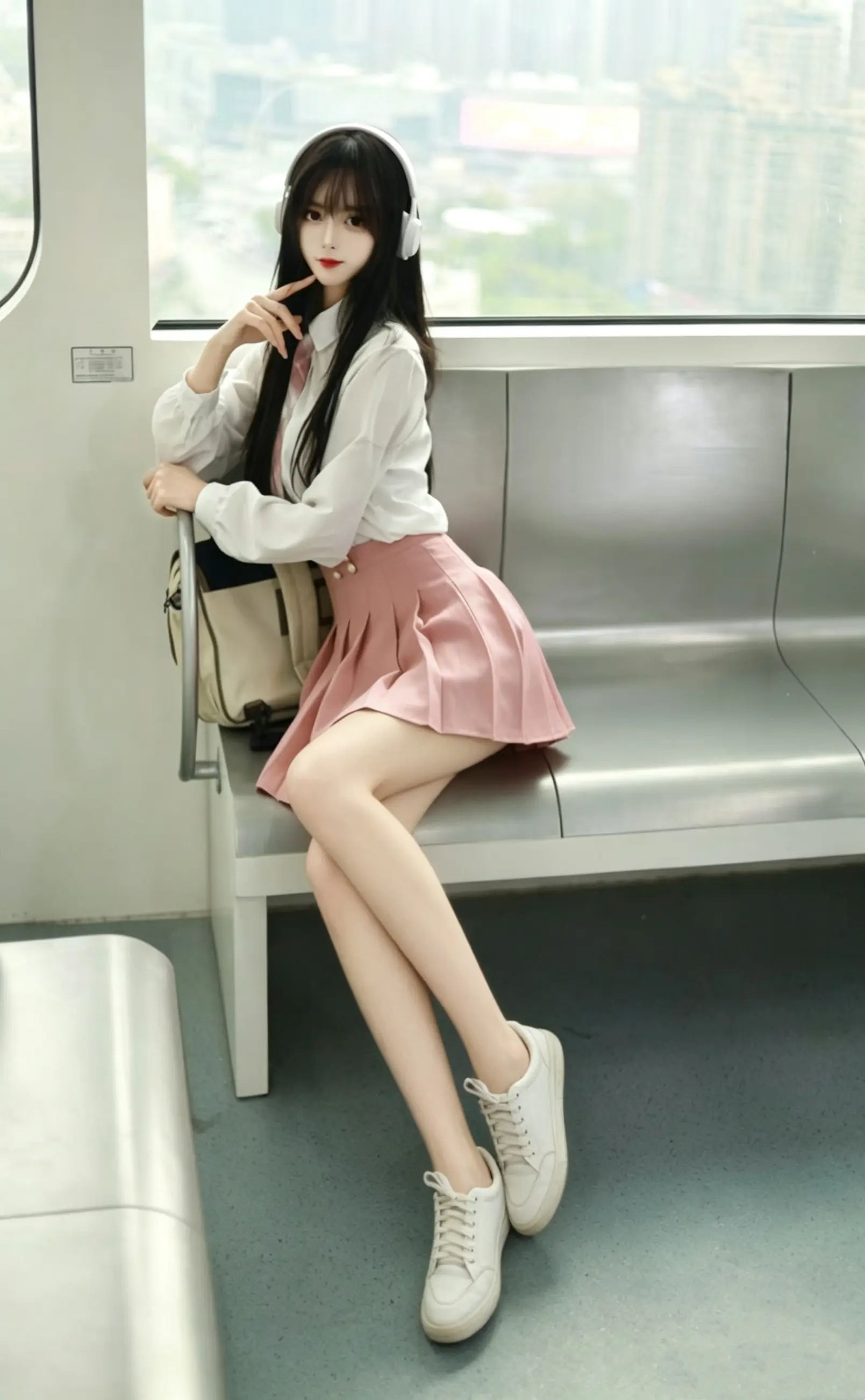 jk 写真