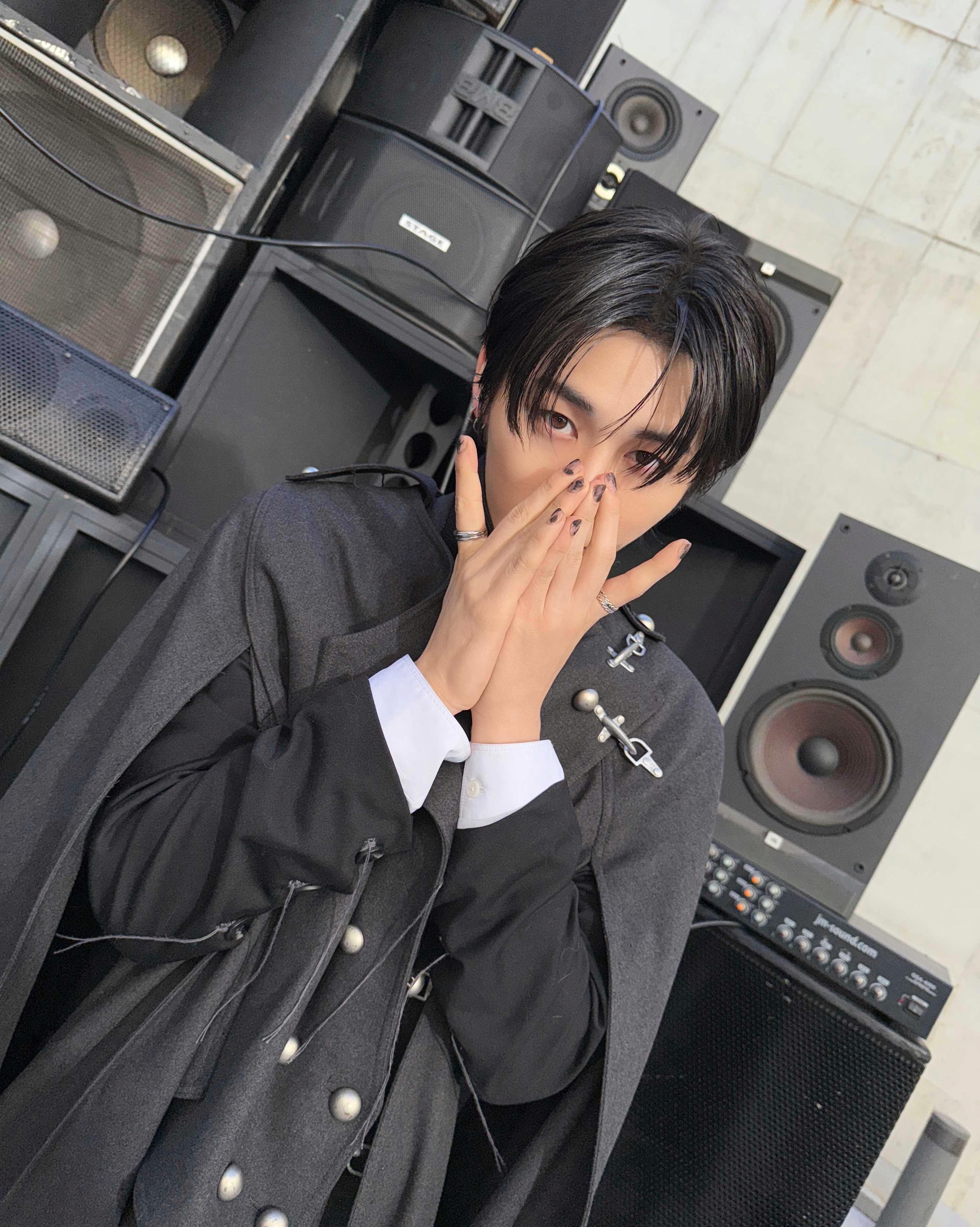 260531 | IG똑똑똑 