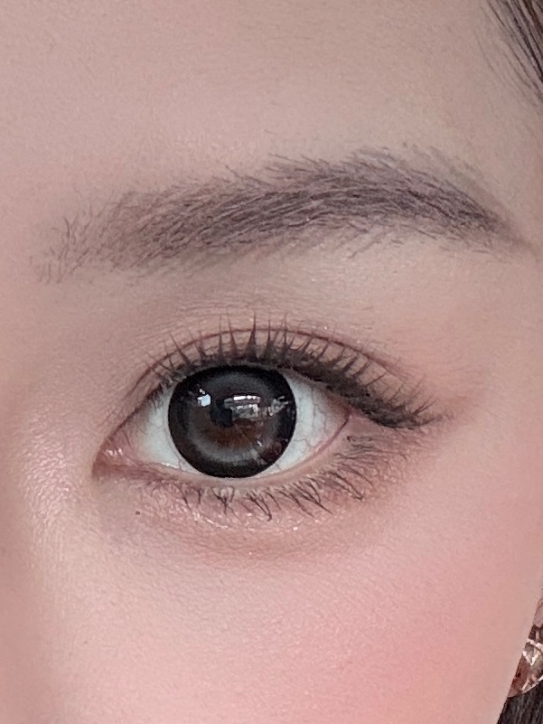 短短的好乖哦