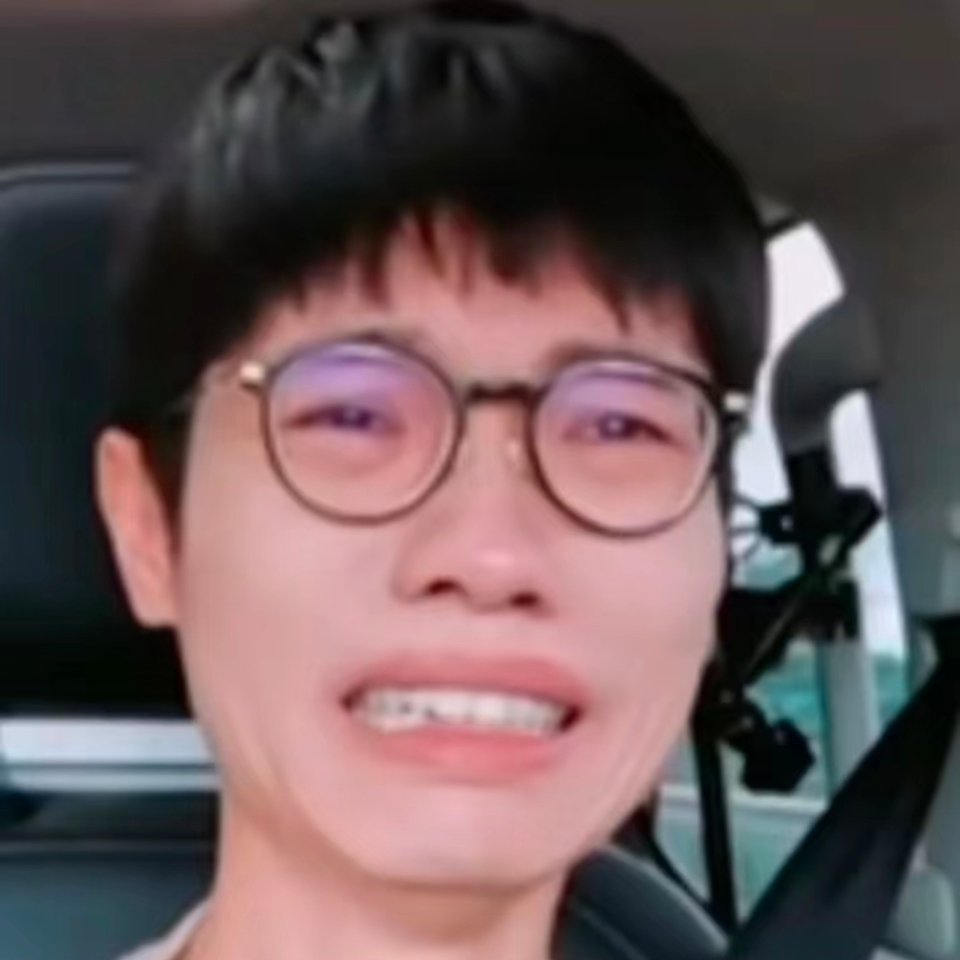 再见爱人李行亮麦琳，葛夕留几手情头，你值得拥有。 ​​​