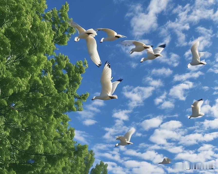 提笔为欢，何惧无人赏

指尖敲下最后一个字，点击发布的那一刻，心里总揣着几分期待