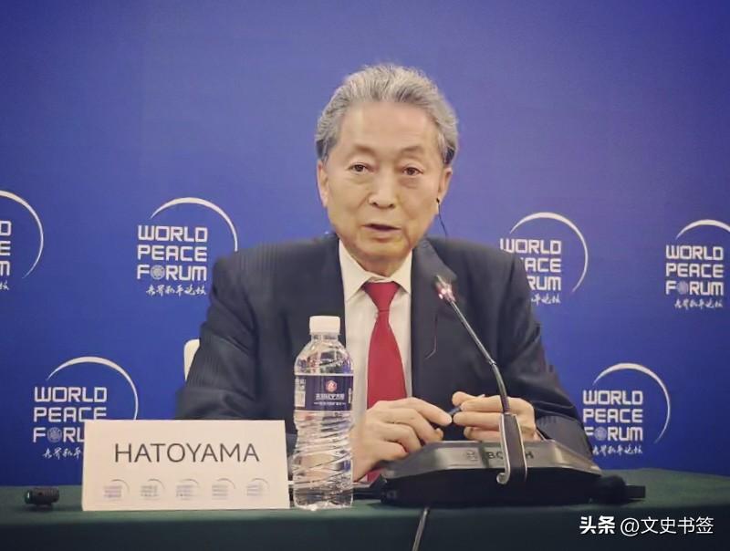 日本前首相要求高市早苗收回错误言论，并向中方道歉！据媒体6月25日报道，日本前首