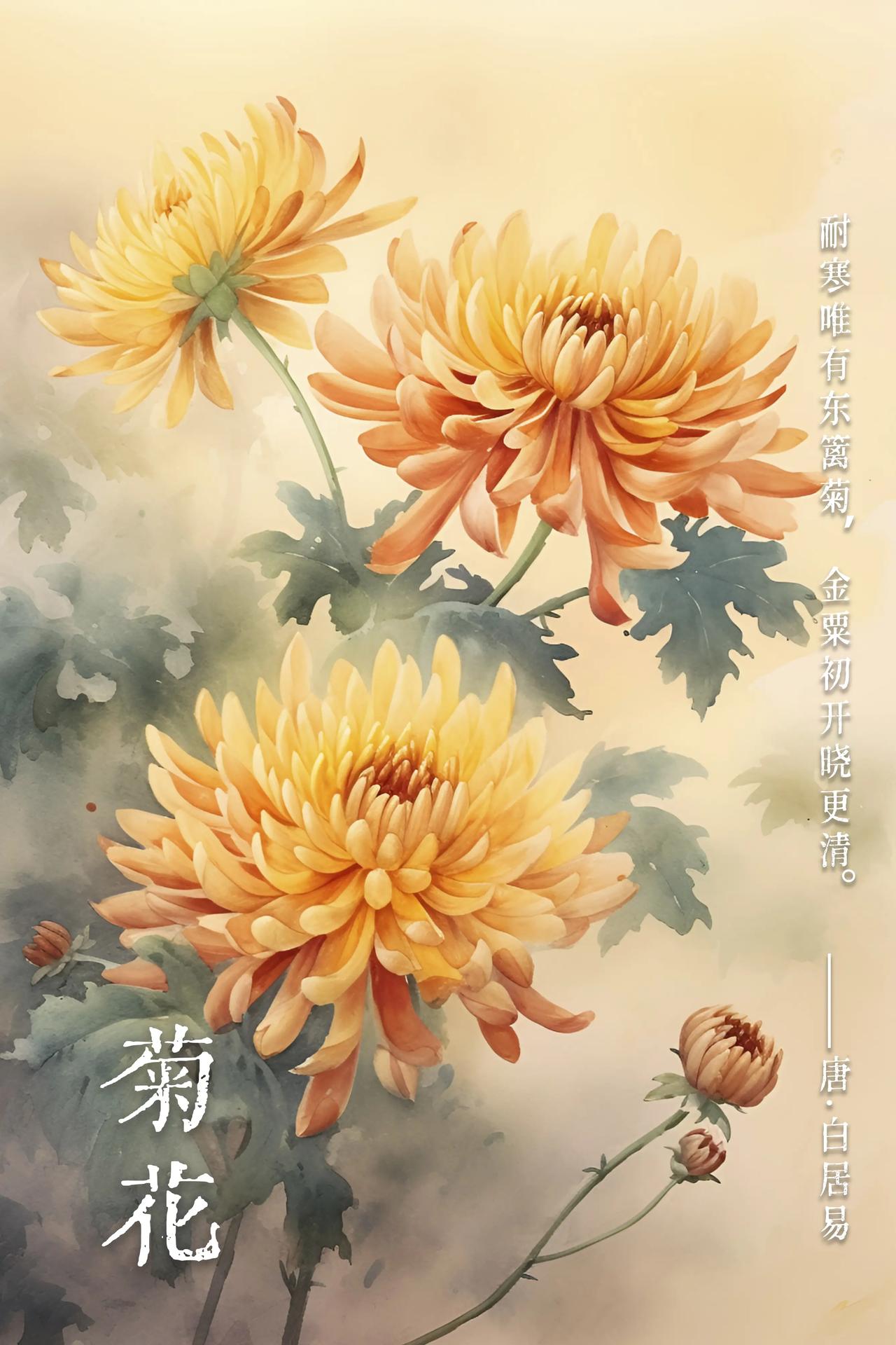 小区门口的骗子又换了新花样：前阵子是“免费领鸡蛋”套取信息，这阵子变成“扫码测运