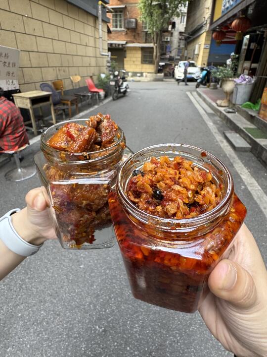 个人认为！大士院最值得买的（好好吃😭