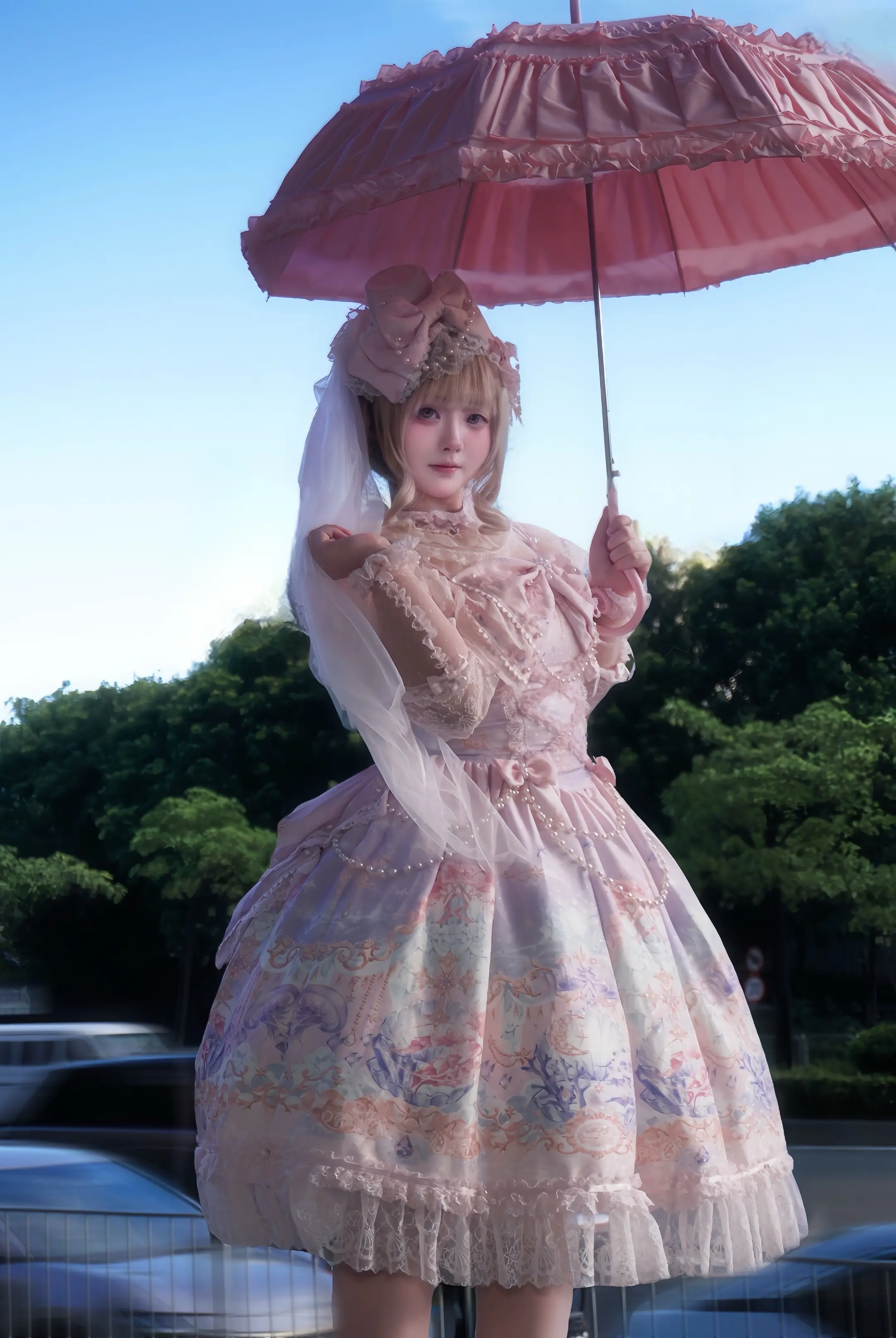 23小时59分60秒都想你