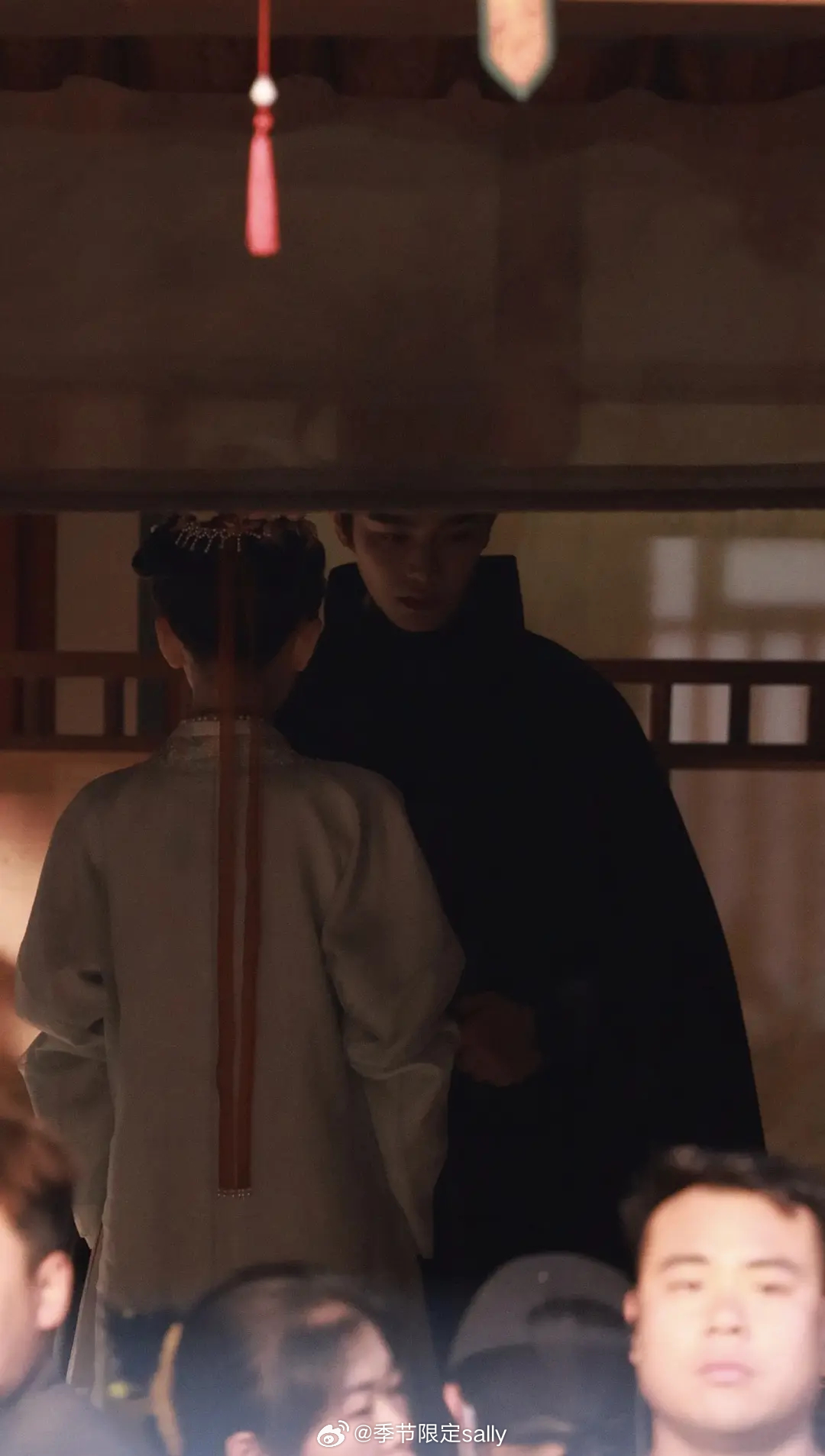 司宫令两位今日路透 