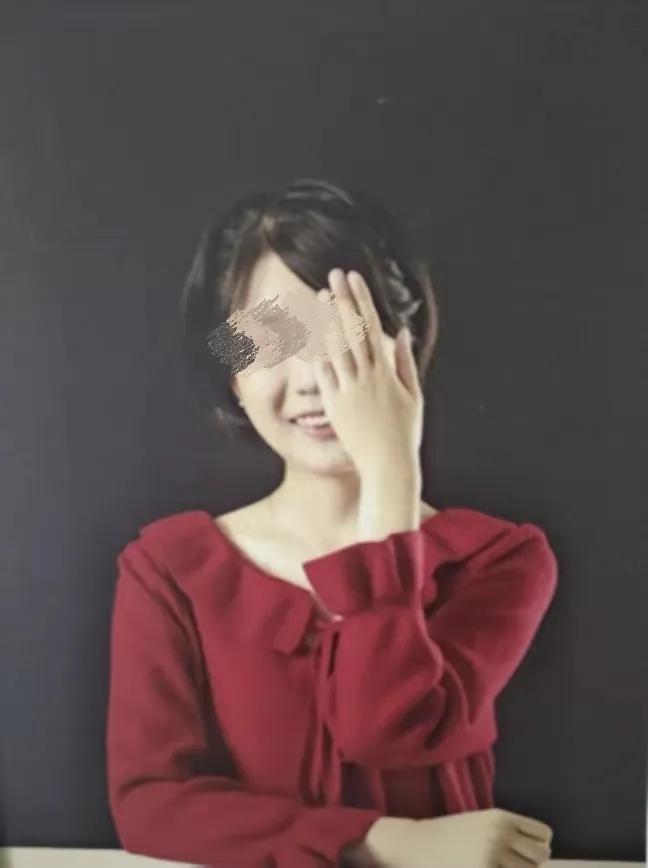 离大谱！成都女孩被邻居在家门口数刀捅死！

不要在朋友圈炫自己孩子有多优秀，这和
