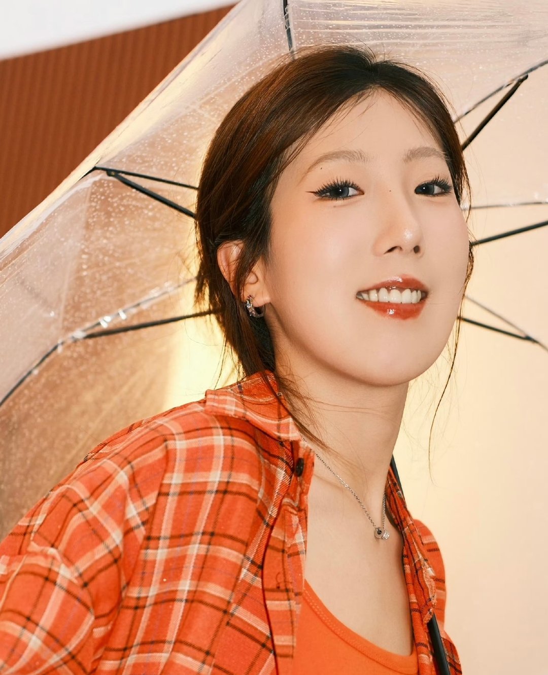 都美竹被法院公开判决好耳熟啊这个人
