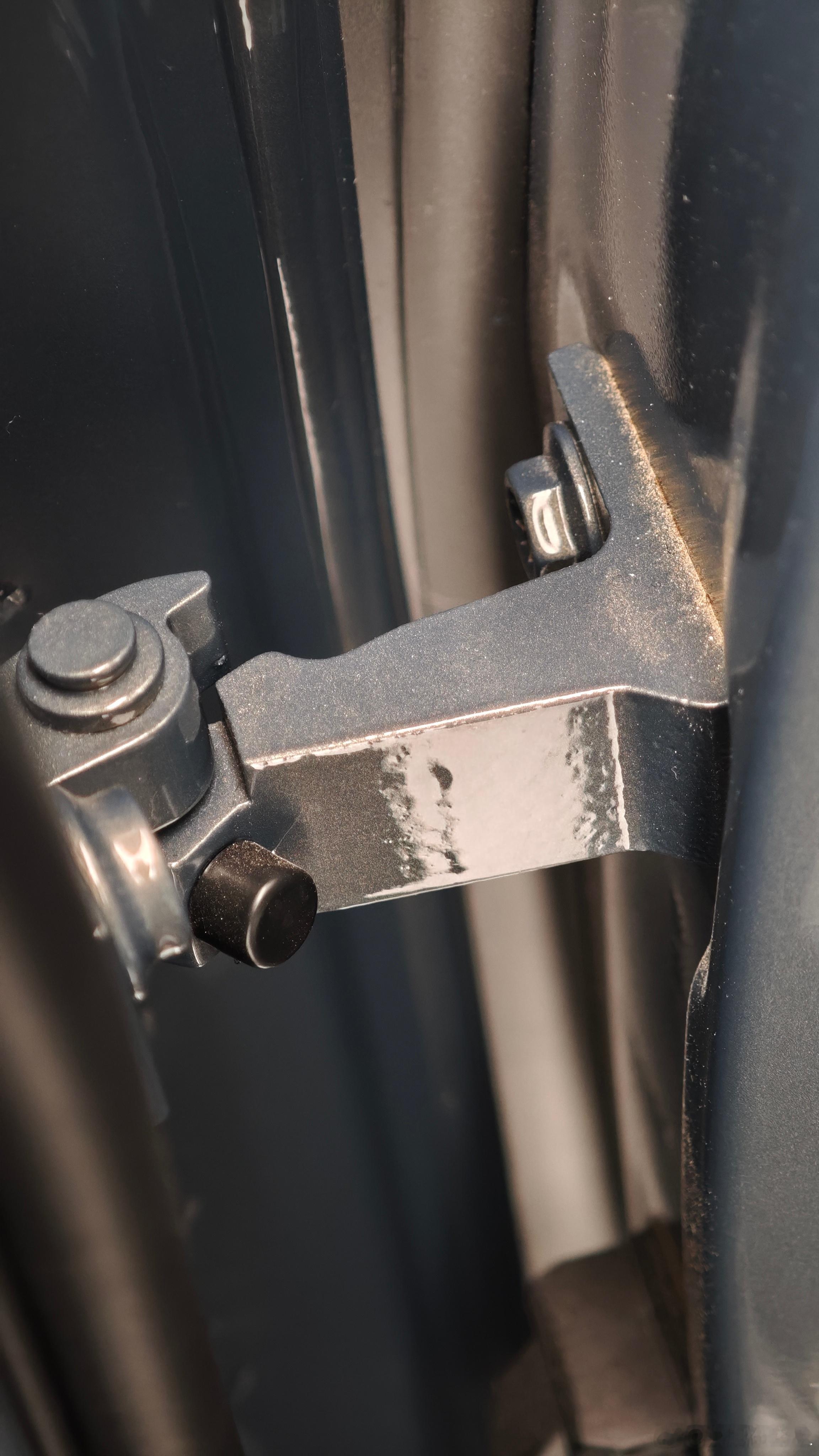 猜车  这算是极端高难度了吧