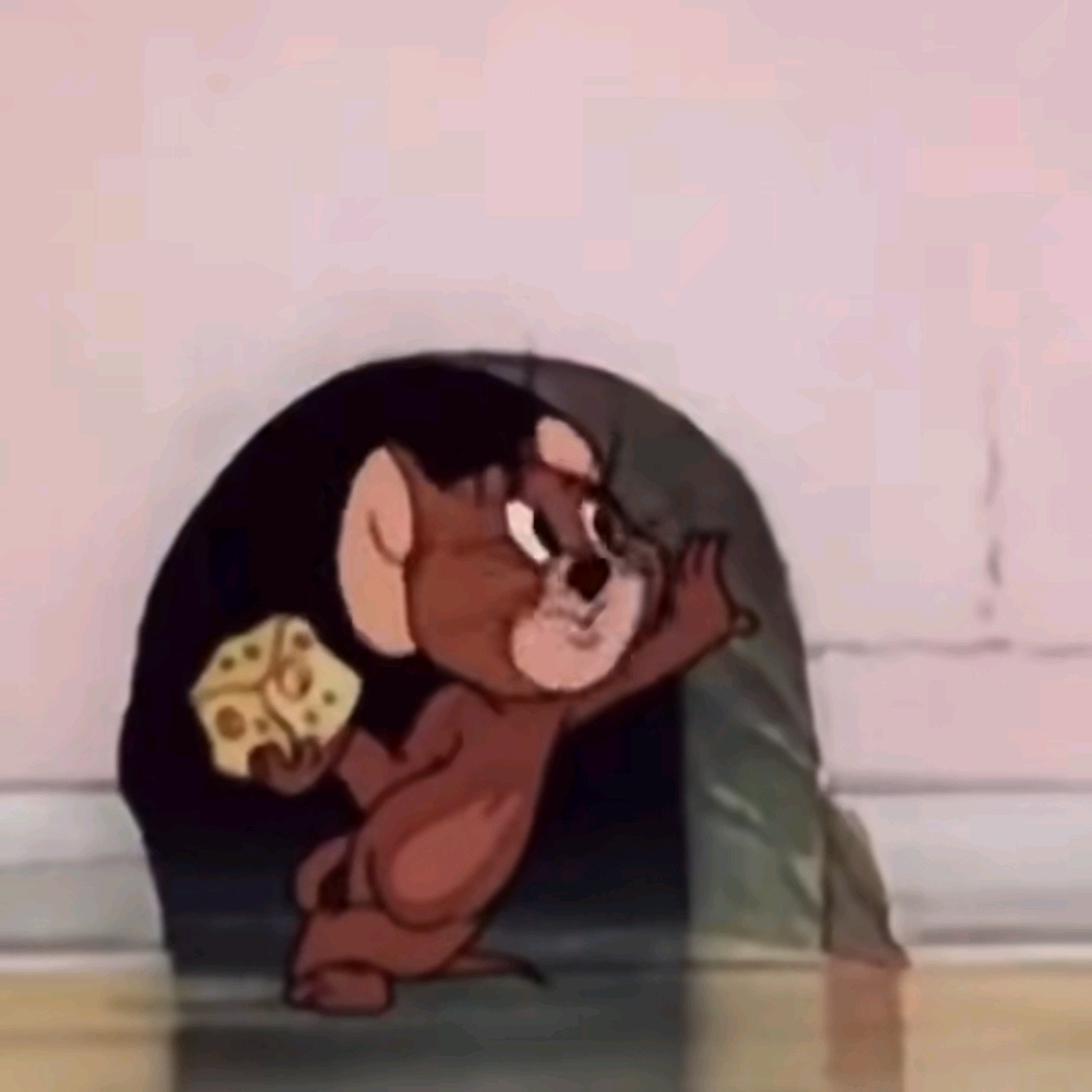 男大学生患桃花癫一周挥霍5万这个病不是幻想别人喜欢他吗，怎么表现得像是得到了系统