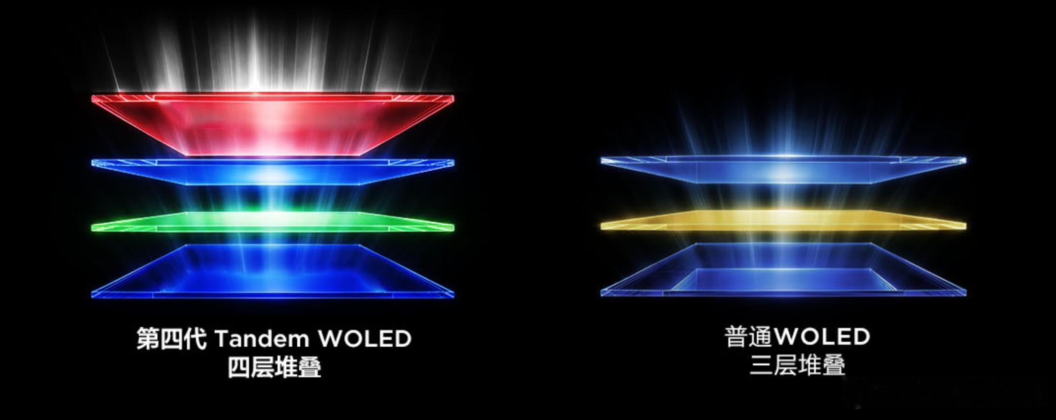 秒光神机继任者降临！TCL X3B首发1.1%反光率捅破天，6499元向高端发起
