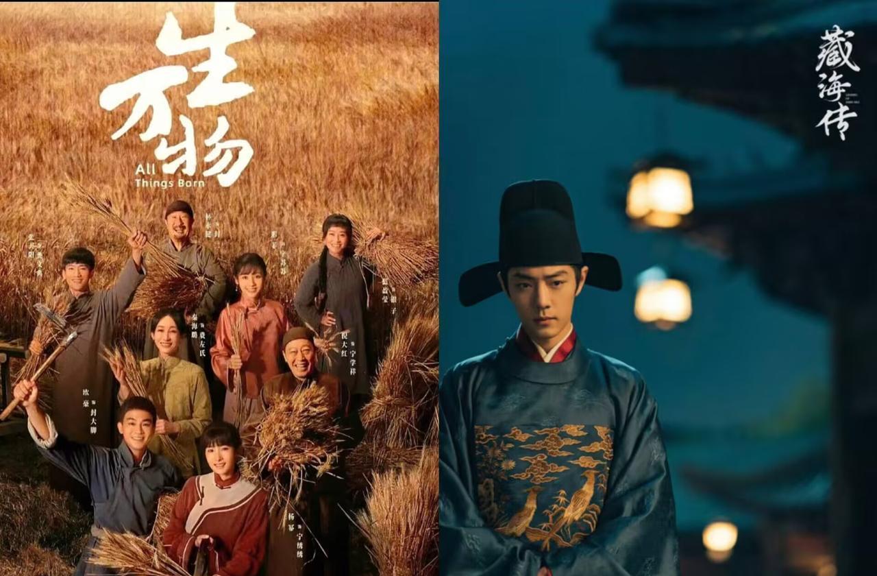 一开始只是感觉不对劲。
像一根头发掉进了汤里，看不见，但你就是知道它在那。
那份