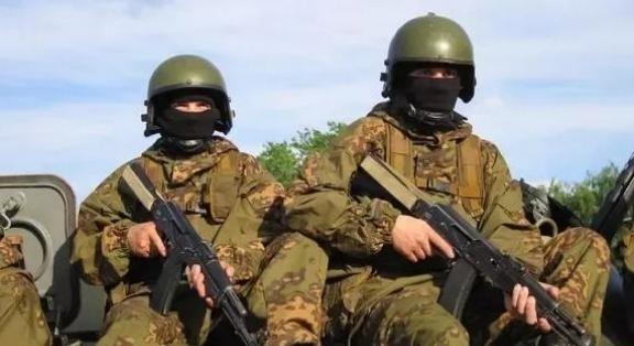 当下，收回台湾不是最重要的，只要俄罗斯不败，中国将迎百年大变局。俄罗斯对中国的作