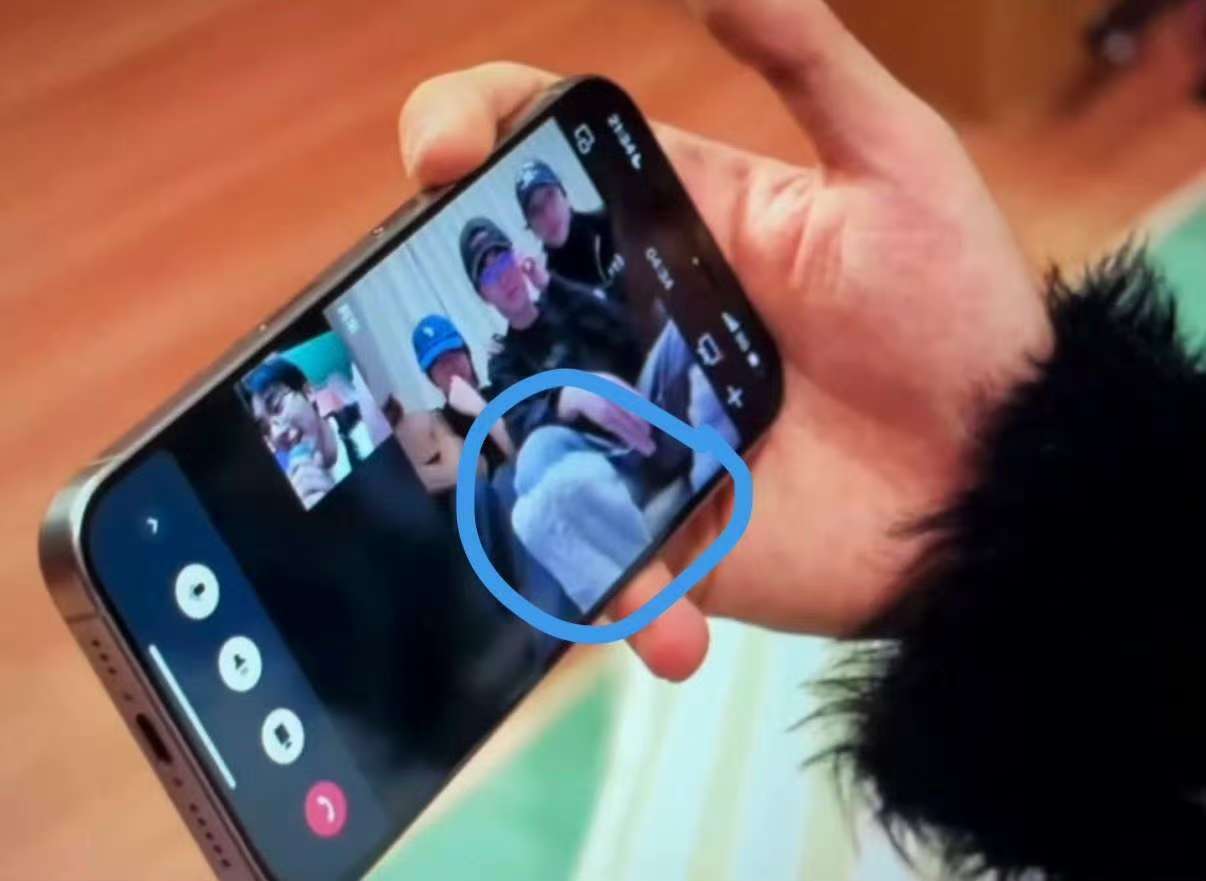 宋亚轩护膝宋亚轩保暖护膝 宋亚轩保暖护膝🈶 