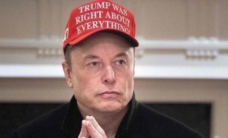 对于台湾问题， 马斯克 再次语出惊人：“中国将在‘不远的将来’超过 美国 ，并最