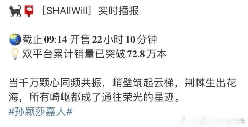 孙颖莎嘉人纪录创造者孙颖莎创造中国时尚杂志的销售新记录孙颖莎《嘉人》6月刊，24