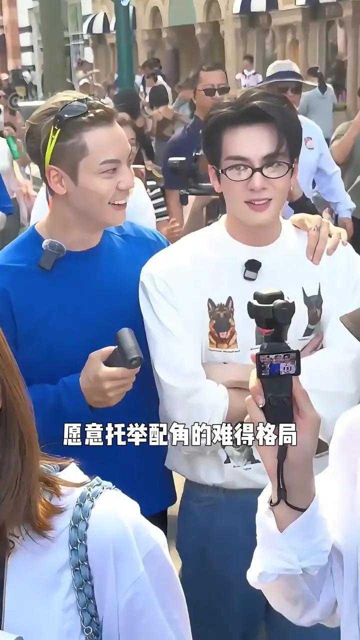 《九门》证明了真人演员的不可替代吗

        热播剧《九门》火爆全网，也