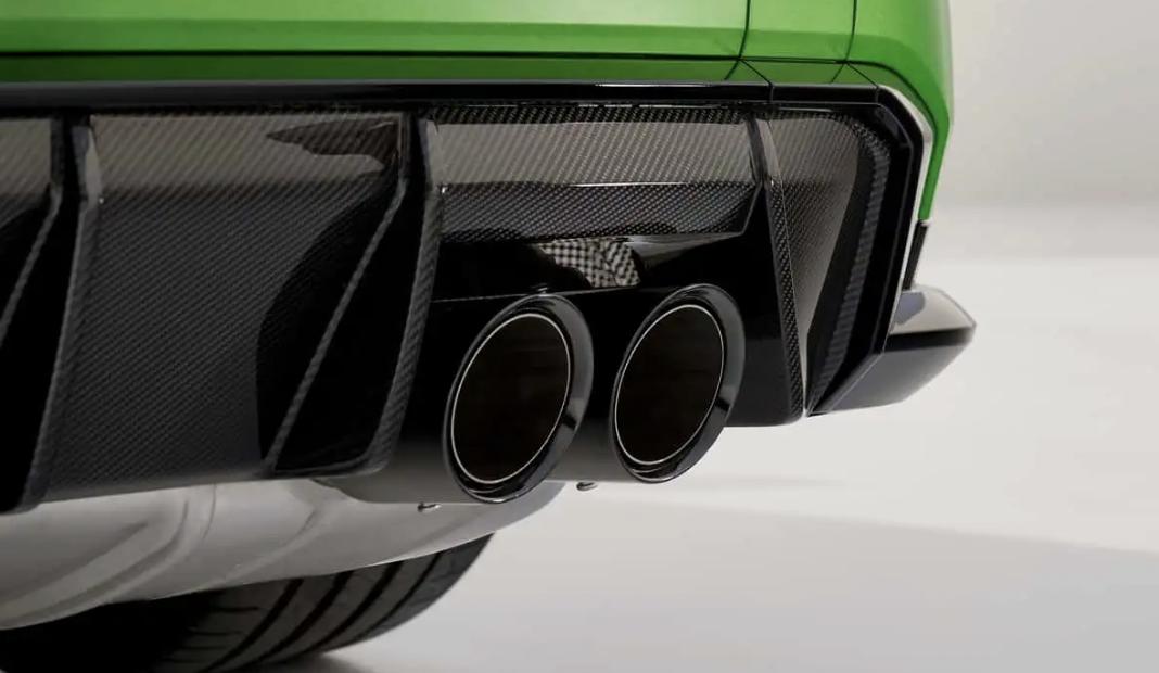 欧盟取消2035禁燃令，车企态度两极分化
昨天欧盟提出允许燃油新车在2035年之