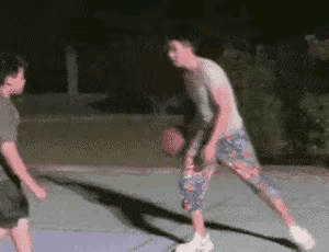 哥们啊！你是来找揍吧！[捂脸]