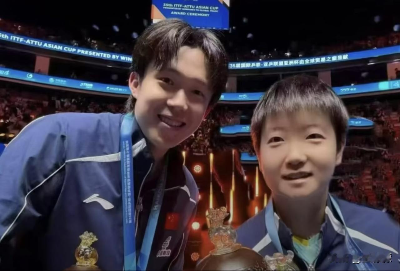 2028洛杉矶奥运会乒乓球资格体系丨NOC最多参赛人数公布，国乒参加2028奥运