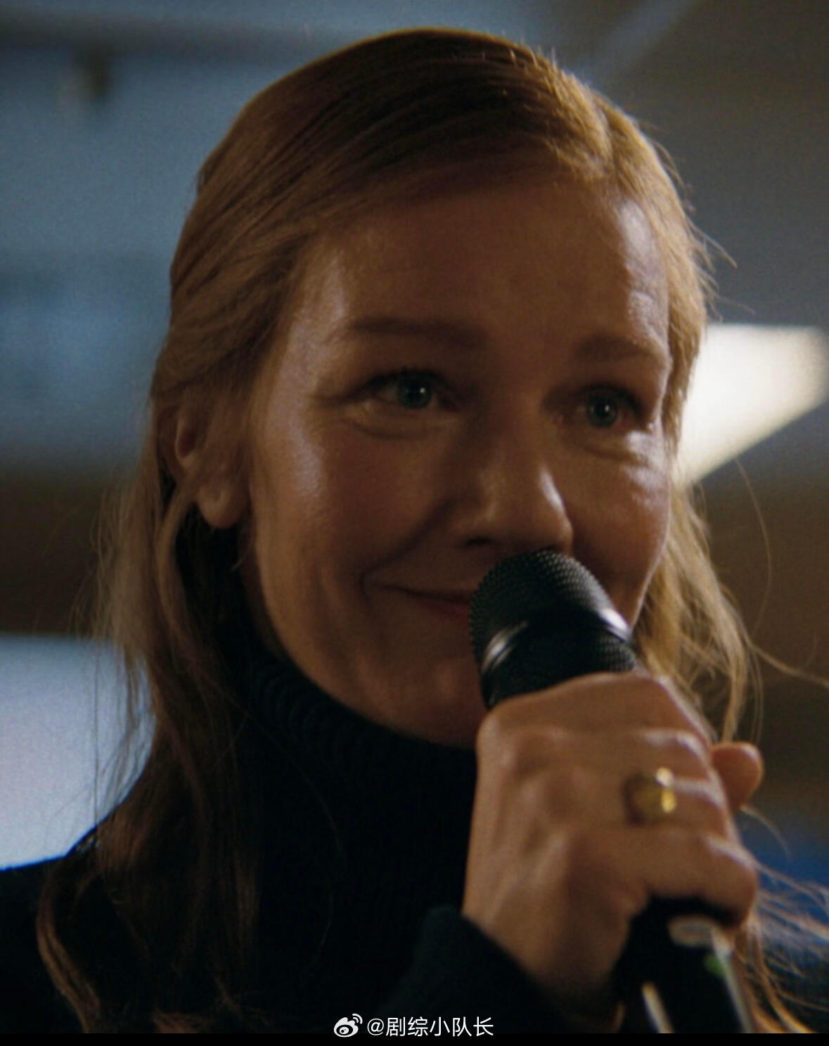 科幻片里最成功的女性角色伊娃跳出女性角色桎梏，用智慧与决绝改写命运 