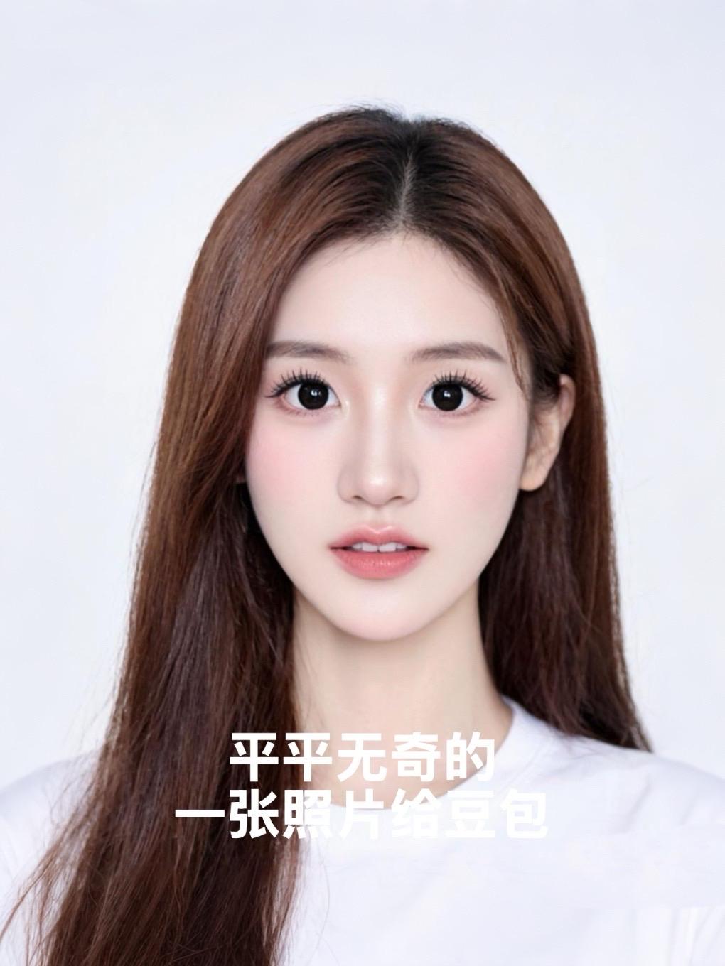 也是当上梦女了。