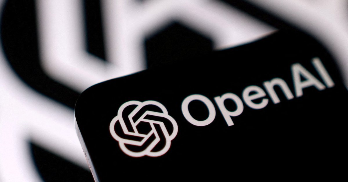 OpenAI呼吁美国制定强制性全国人工智能安全标准9月10日，ChatGPT开发