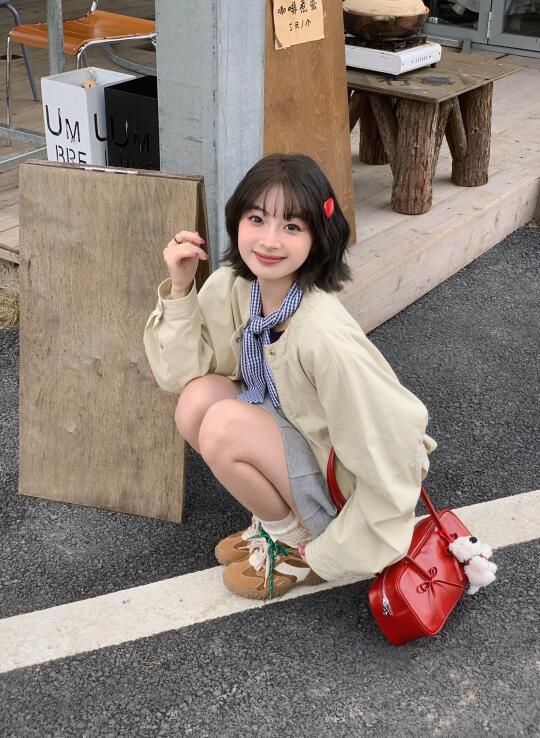 照片已晒 𝕓𝕚𝕦 🔫ᐝ