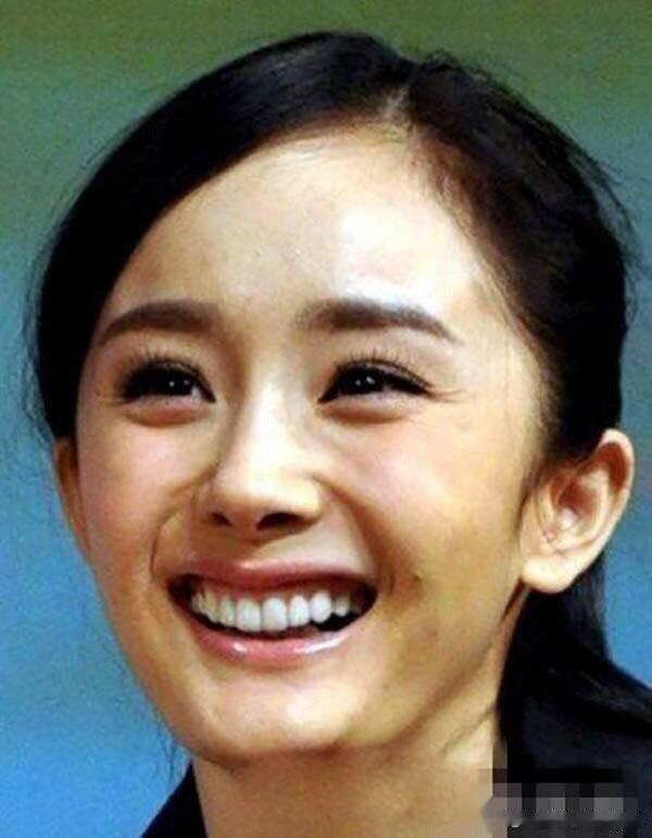 投稿 这也不难看啊 ​​​